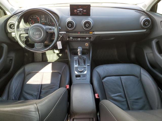 2015 AUDI A3 PREMIUM - WAUACGFF4F1068169