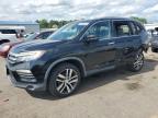 2016 HONDA PILOT TOUR - 5FNYF6H91GB018803