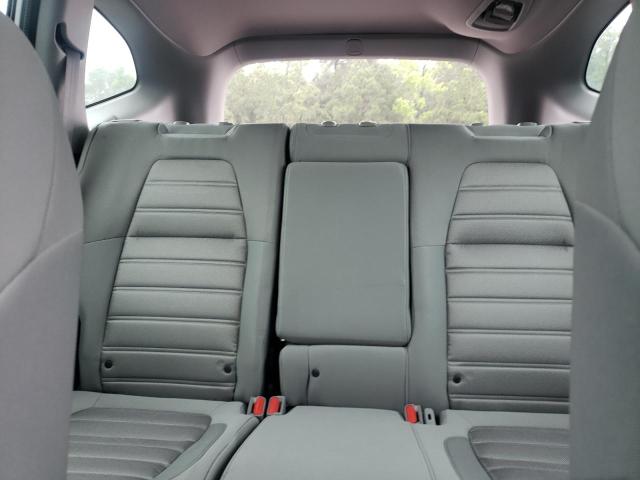 2019 HONDA CR-V LX - 2HKRW5H30KH403256
