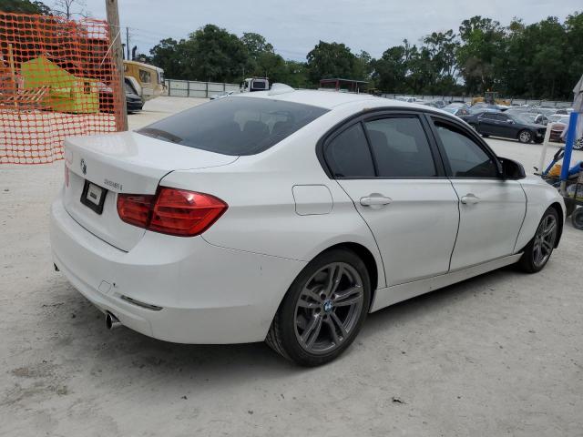 Vin: wba3a9g52ens64828, lot: 58019475, bmw 3 series i 20143
