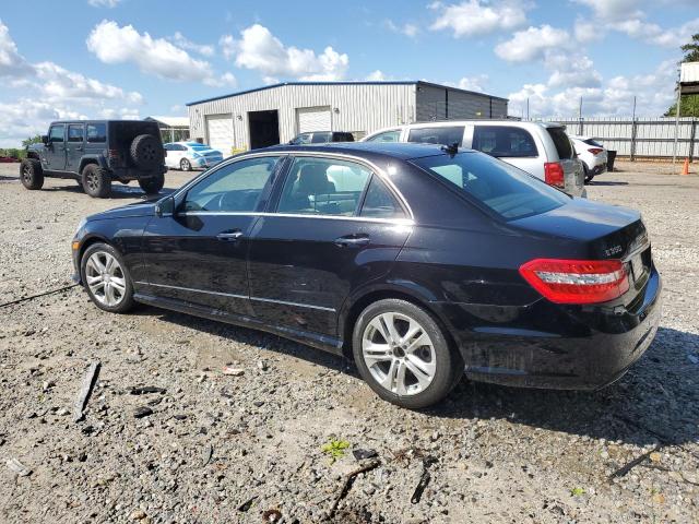 Vin: wddhf8hb6ba383967, lot: 58810805, mercedes-benz e-class 350 4matic 20112