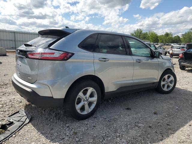2020 FORD EDGE SE 2FMPK3G94LBA81274