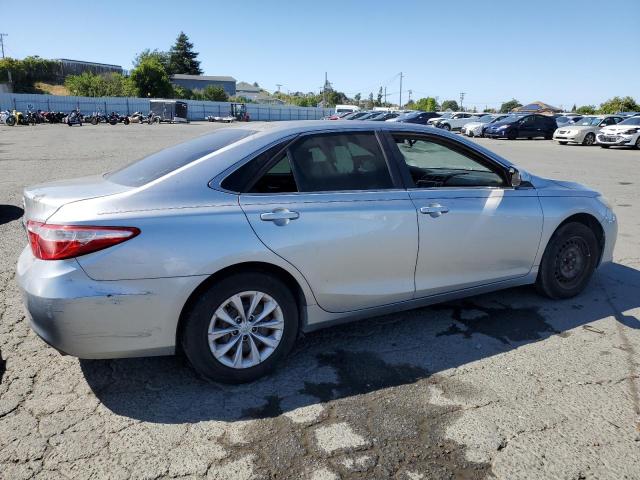 Vin: 4t1bf1fk8gu538479, lot: 59170965, toyota camry le 20163