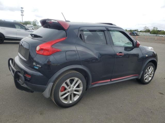 Vin: jn8af5mv2bt005339, lot: 57715555, nissan juke s 20113