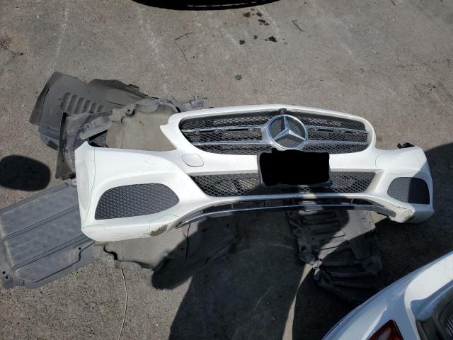 2017 MERCEDES-BENZ C 300 - 55SWF4JBXHU201674