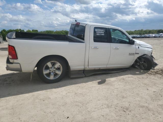 Vin: 1c6rr7gt0fs698443, lot: 55764655, ram 1500 slt 20153