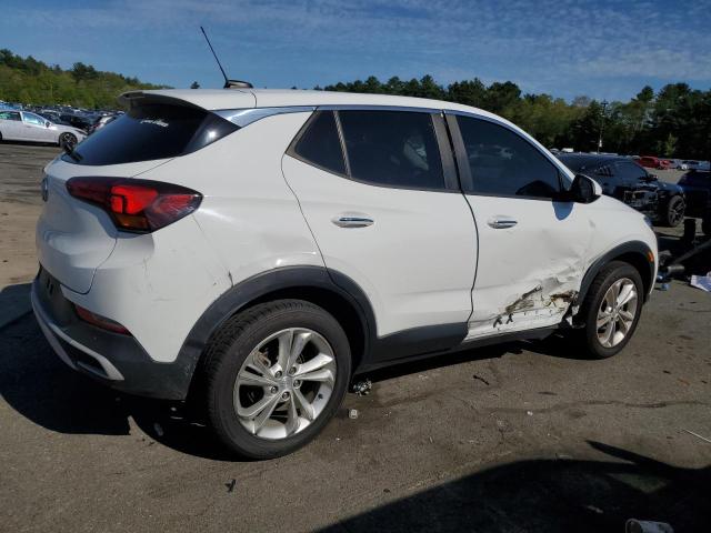 Vin: kl4mmcslxlb106991, lot: 56003145, buick encore preferred 20203
