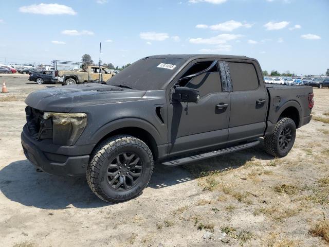 Vin: 1ftew1e81nfa72113, lot: 53814045, ford f-150 supercrew 2022 img_1
