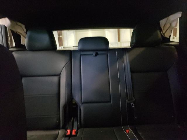 2023 VOLKSWAGEN ATLAS CROS - 1V2HE2CA0PC222288