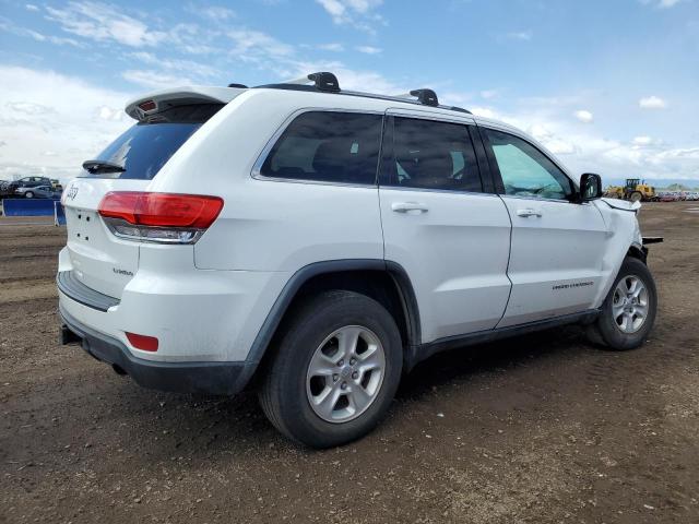 Vin: 1c4rjfag6ec159873, lot: 58344845, jeep grand cher laredo 20143