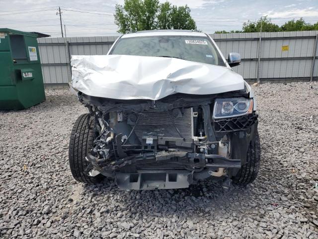 2015 JEEP GRAND CHER - 1C4RJEBG9FC707164