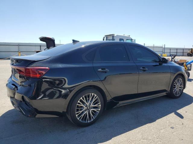 Vin: 3kpf54ad9ne441046, lot: 56661875, kia forte gt line 20223