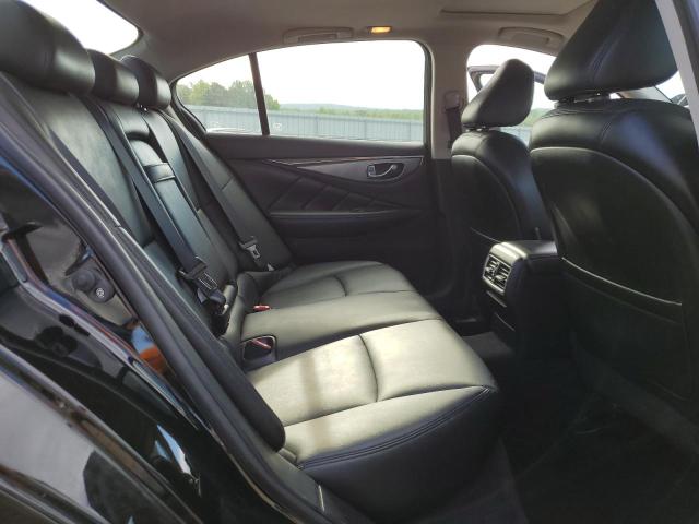 2017 INFINITI Q50 PREMIU - JN1EV7AP8HM731228