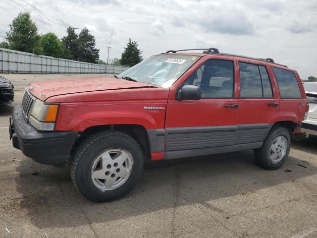 Vin: 1j4gz58s7rc311048, lot: 56759635, jeep grand cher laredo 1994 img_1