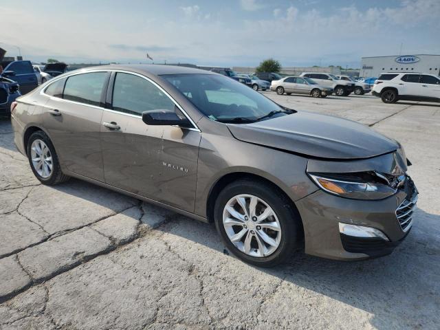 Vin: 1g1zd5st4lf051883, lot: 58079845, chevrolet malibu lt 20204