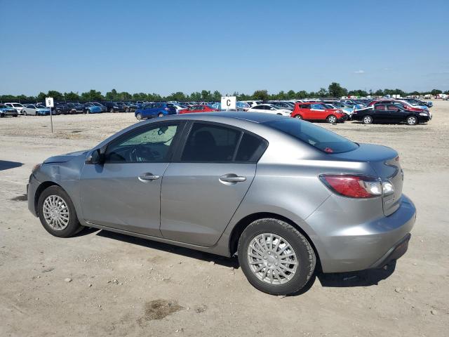 Vin: jm1bl1sf5a1251843, lot: 56464255, mazda 3 i 20102