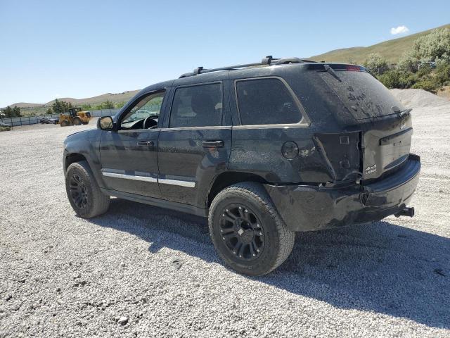 Vin: 1j4pr4gk2ac154707, lot: 58224105, jeep grand cher laredo 20102