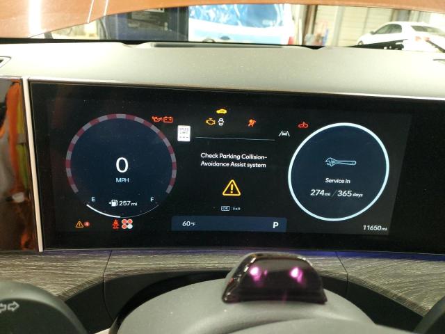 2024 HYUNDAI SANTA FE C 5NMP5DG10RH014399