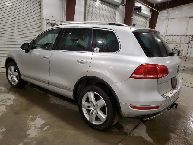 Vin: wvgek9bp2cd008074, lot: 57880385, volkswagen touareg v6 tdi 20122