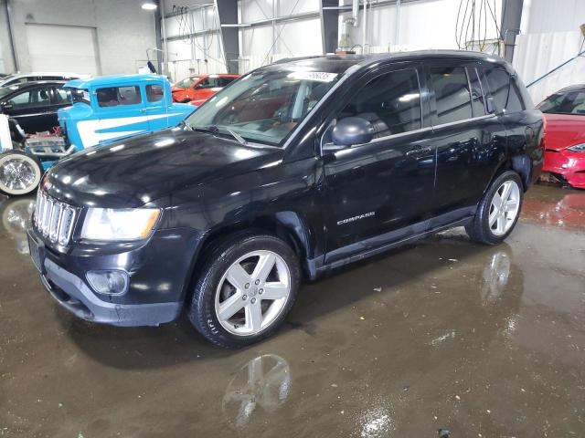 Vin: 1c4njccbxdd258333, lot: 56986035, jeep compass limited 2013 img_1