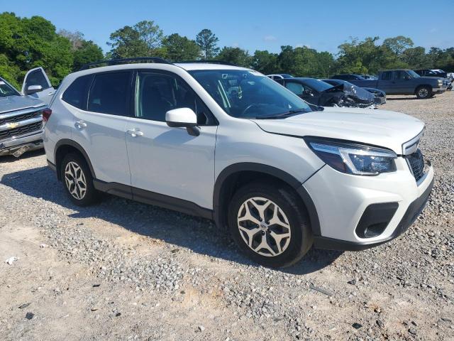 Vin: jf2skafc3mh544057, lot: 56749215, subaru forester premium 20214