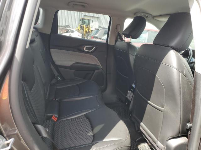 2022 JEEP COMPASS LA 3C4NJDBB3NT122998