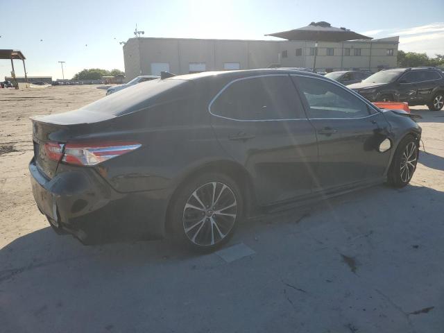Vin: 4t1g11ak7lu350140, lot: 56385985, toyota camry se 20203