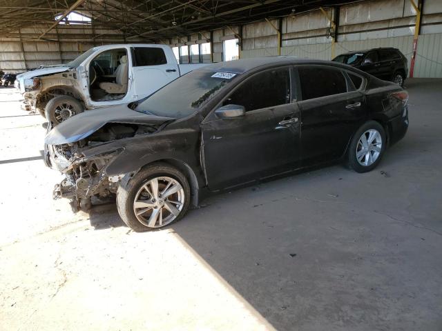 Vin: 1n4al3apxfc409967, lot: 57354705, nissan altima 2.5 2015 img_1