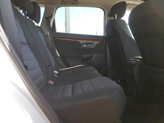 2021 HONDA CR-V EX - 2HKRW1H5XMH402189