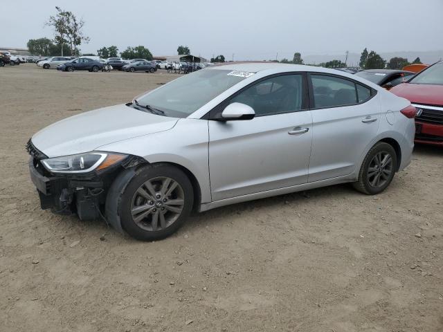 Vin: 5npd84lf4hh046270, lot: 55897345, hyundai elantra se 2017 img_1