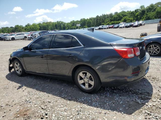 2015 CHEVROLET MALIBU LS 1G11B5SL2FF155618