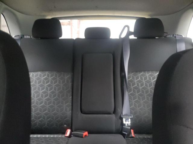 2020 MITSUBISHI RVR SE JA4AH3AU7LU604085
