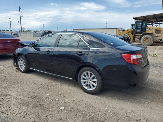 Vin: 4t1bf1fk3cu086306, lot: 55817695, toyota camry base 20122