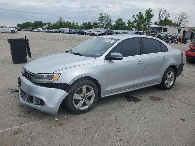 Vin: 3vwll7aj7cm035606, lot: 55247085, volkswagen jetta tdi 2012 img_1