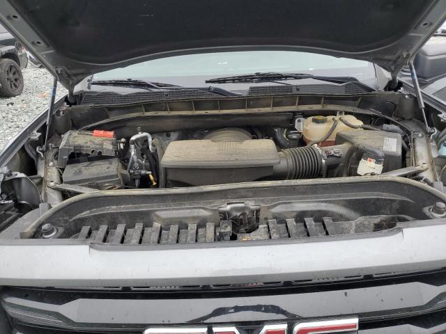 2021 GMC SIERRA K15 3GTU9CED5MG145119