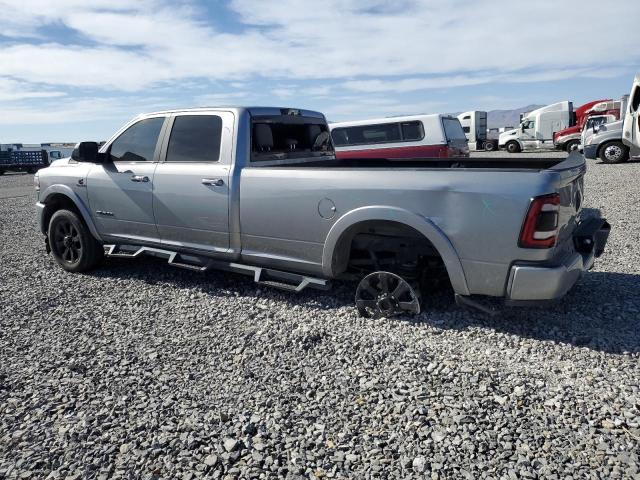 Vin: 3c6ur5kl5ng306956, lot: 57688165, ram 2500 laramie 20222