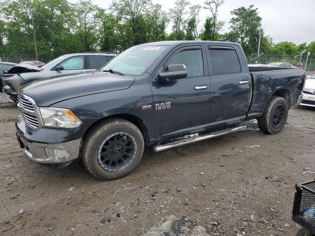 Vin: 1c6rr7tt8gs153081, lot: 56372125, ram 1500 slt 2016 img_1