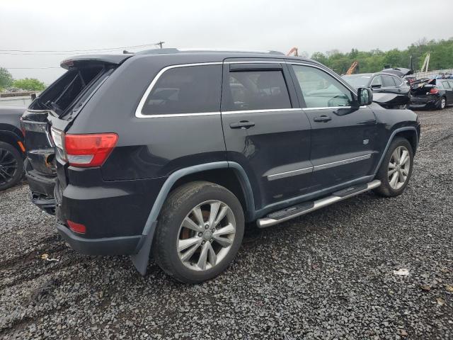 Vin: 1j4rr4gg4bc666331, lot: 56930075, jeep grand cher laredo 20113