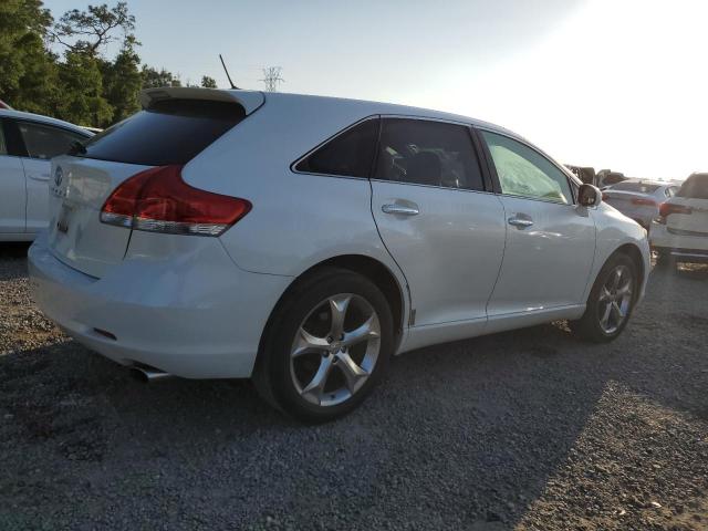 Vin: 4t3zk3bb8bu041850, lot: 57143285, toyota venza 20113