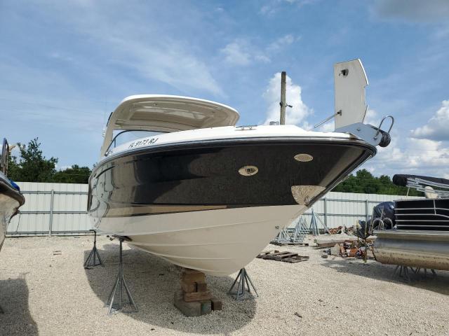 sea ray BOAT