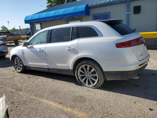 Vin: 2lmhj5atxbbj51192, lot: 55723995, lincoln mkt 20112