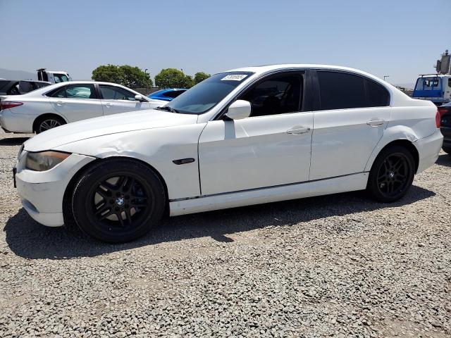Vin: wbapm5g50bnn00129, lot: 57806965, bmw 3 series i 2011 img_1