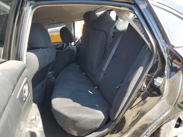 2015 NISSAN ALTIMA 2.5 - 1N4AL3AP3FC466916