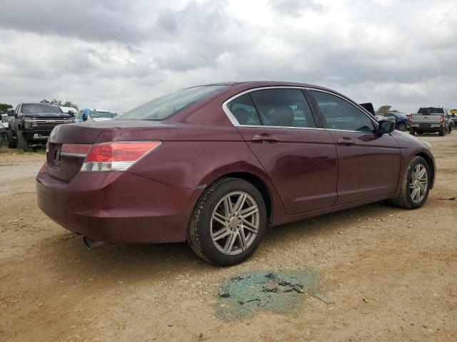 Vin: 1hgcp2f7xca087558, lot: 55648155, honda accord ex 20123