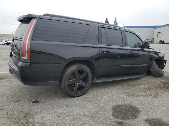 2017 CADILLAC ESCALADE E 1GYS4HKJ0HR186092