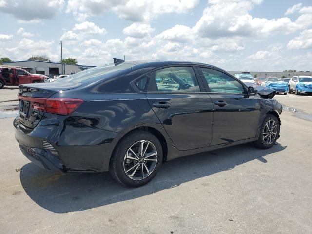 Vin: 3kpf24ad7re724009, lot: 56539445, kia forte lx 20243