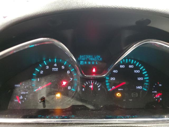 2016 CHEVROLET TRAVERSE L - 1GNKVGKD2GJ233604