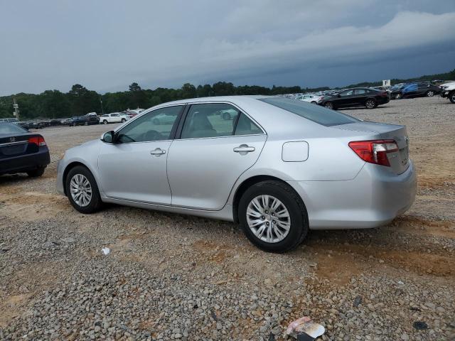 Vin: 4t1bf1fk3eu854868, lot: 55166325, toyota camry l 20142