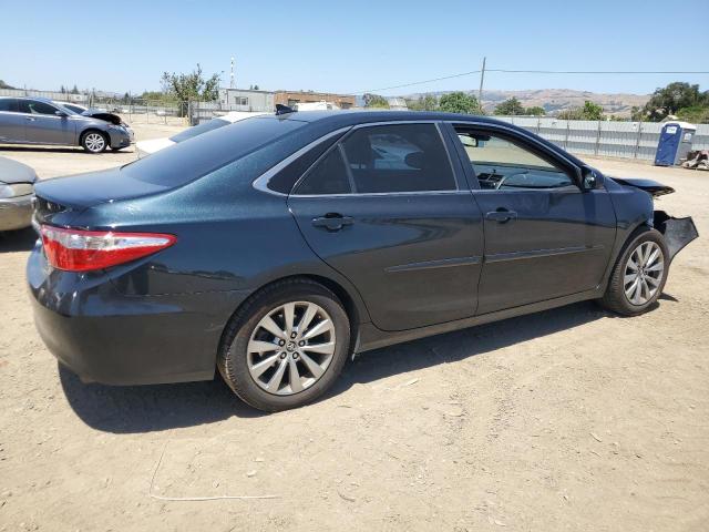 Vin: 4t1bd1fk0gu178775, lot: 57912385, toyota camry hybrid 20163