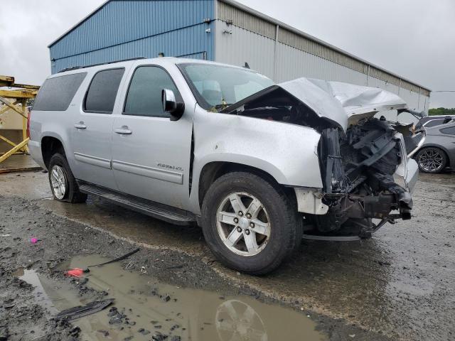Vin: 1gks2ke71dr140326, lot: 58176605, gmc yukon k1500 slt 20134